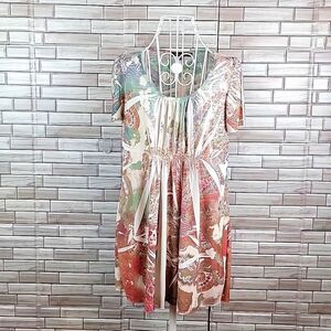 Design works  top Size S